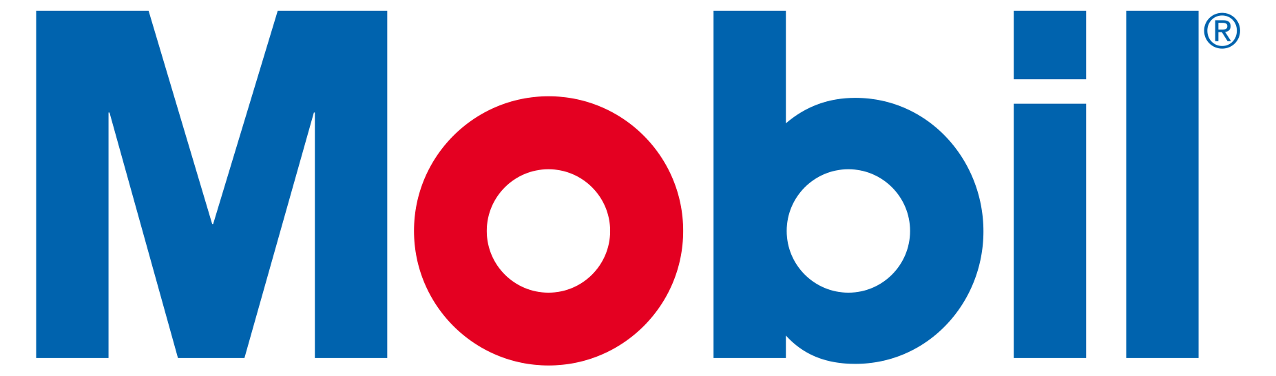 Mobil