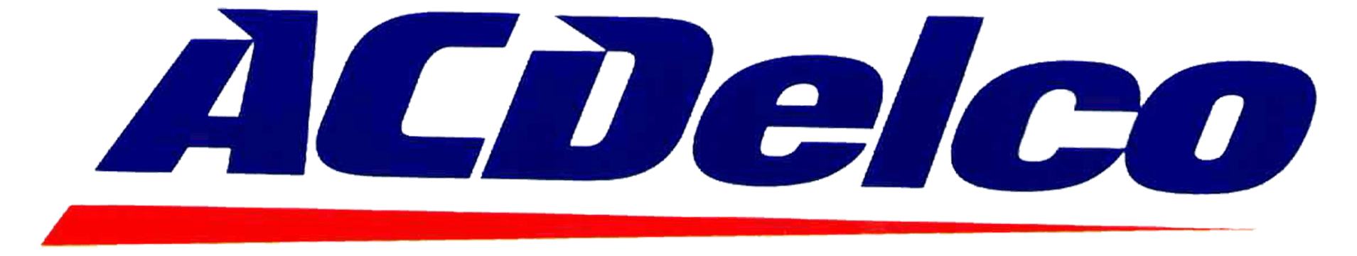 ACDelco