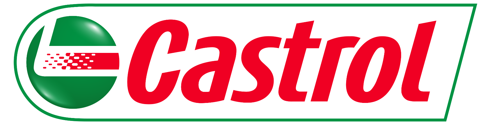 Castrol