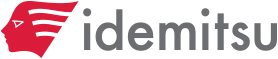Idemitsu