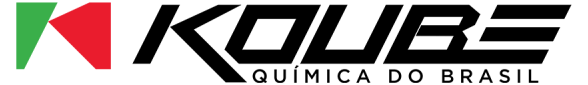 Koube