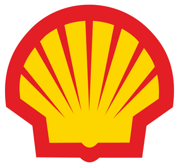 Shell Helix
