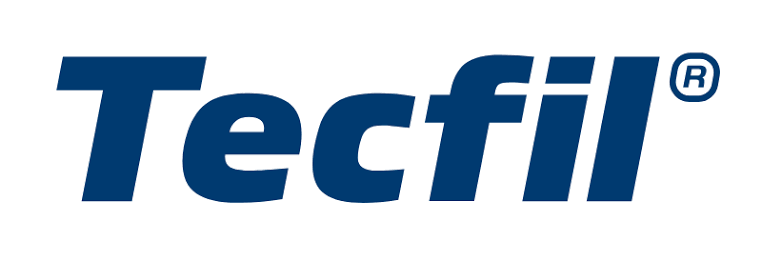 Tecfil