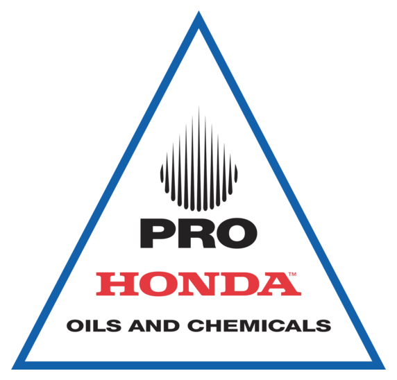 Pro Honda
