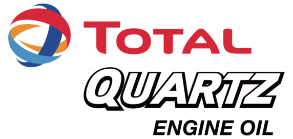 Total