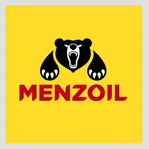 Menzoil