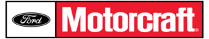 Motorcraft