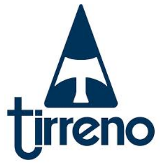 Tirreno